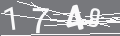 capsa